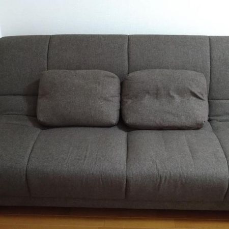 Apartament I Cube高津 Osaka Zewnętrze zdjęcie